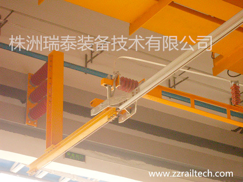 广州动车段 (3)